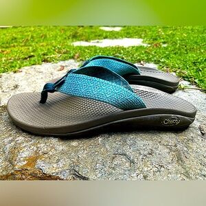 Women’s Chaco Ecotread Flip Flop